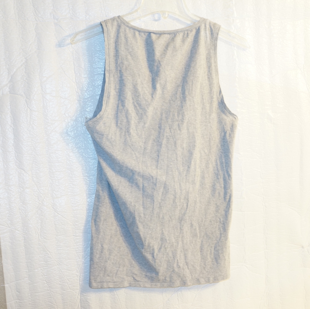 PACT Cool-Stretch Tank 3-Pack - Picture 8 of 11